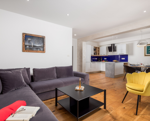 Krnetić Monika Design Apartment Linda Lovran (17)