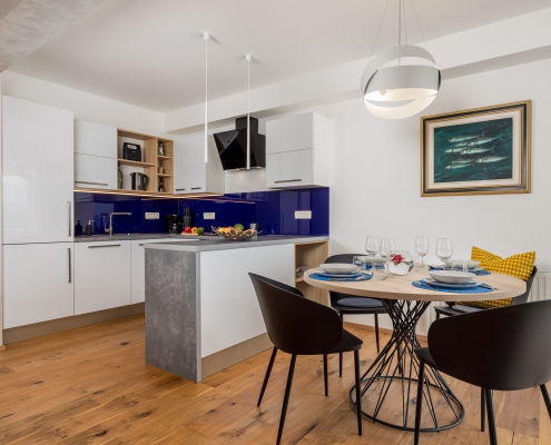 Krnetić Monika Design Apartment Linda Lovran (18)