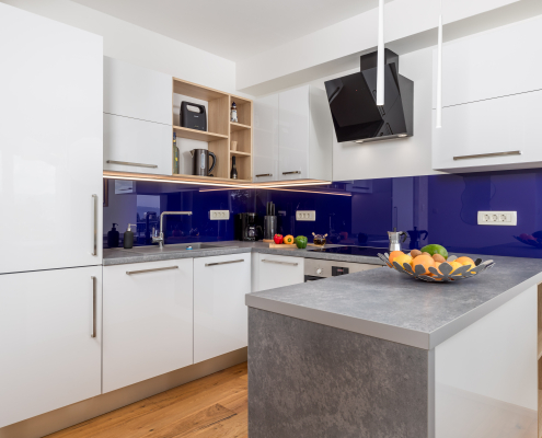 Krnetić Monika Design Apartment Linda Lovran (21)