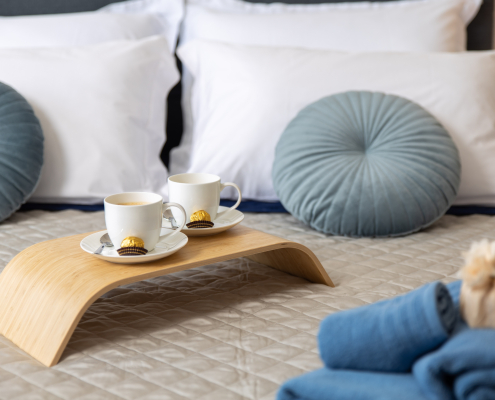 Krnetić Monika Design Apartment Linda Lovran (28)