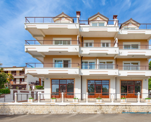 Krnetić Monika Design Apartment Linda Lovran (4)