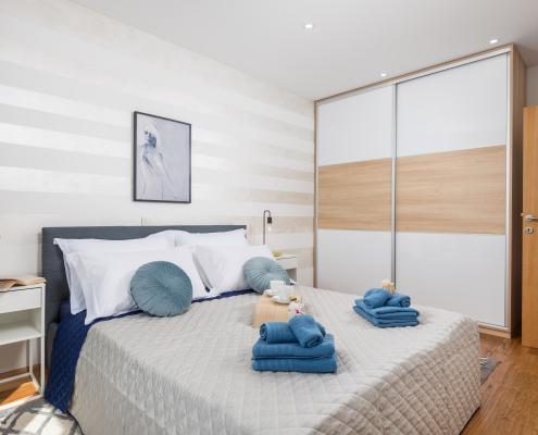 Krnetić Monika Design Apartment Linda Lovran (7)
