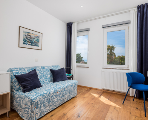 Krnetić Monika Design Apartment Linda Lovran (8)