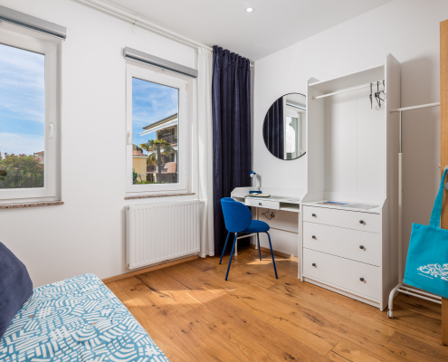 Krnetić Monika Design Apartment Linda Lovran (9)