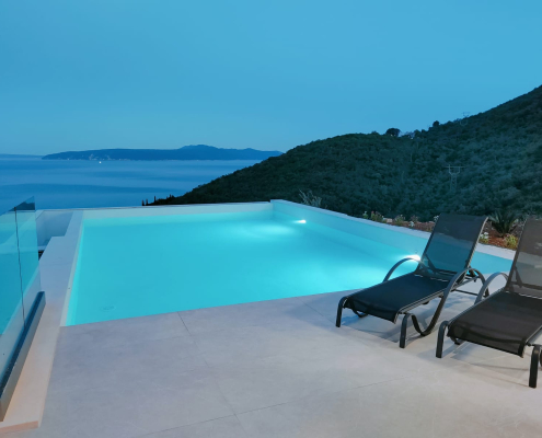 Jakačić amela lovran villa sea level (1)