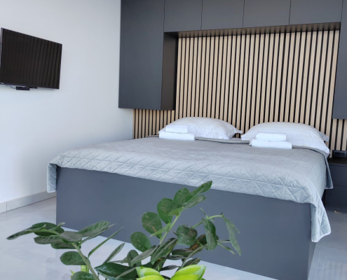 Jakačić amela lovran villa sea level (19)