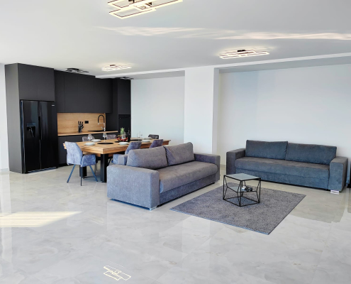Jakačić amela lovran villa sea level (7)