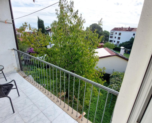 Kovačević Sulejman Studioo Apartman